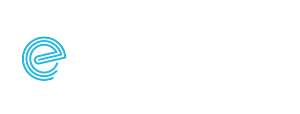 Edisoconseil